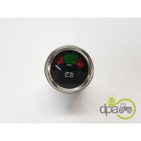 CEAS INDICATOR VOLTAJ