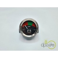 CEAS INDICATOR VOLTAJ