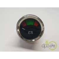 CEAS INDICATOR VOLTAJ