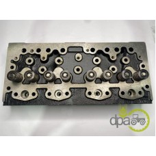 CHIULASA MOTOR