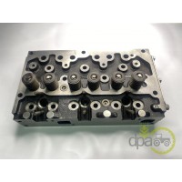 CHIULASA MOTOR