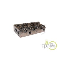 CHIULASA MOTOR