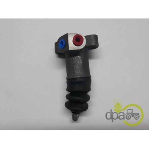 CILINDRU RECEPTOR FRANA