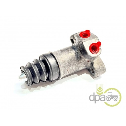 CILINDRU RECEPTOR FRANA