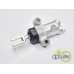 CILINDRU RECEPTOR FRANA