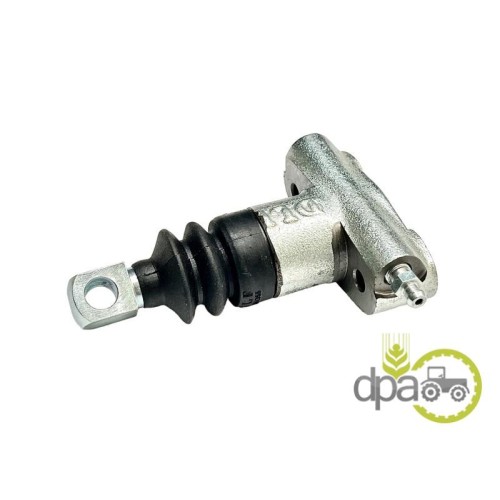 CILINDRU RECEPTOR FRANA DE MANA