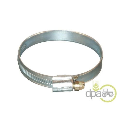 COLIER 100-120MM