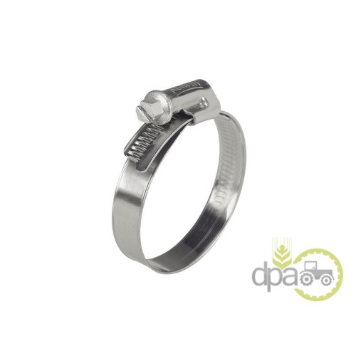 COLIER 25-40MM