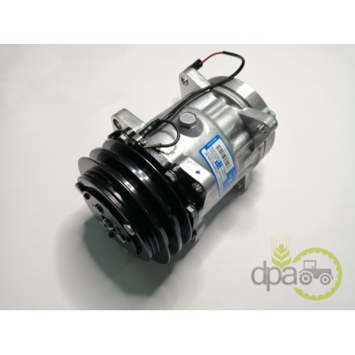 COMPRESOR AC