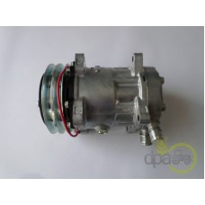 COMPRESOR AC