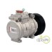COMPRESOR AER CONDITIONAT