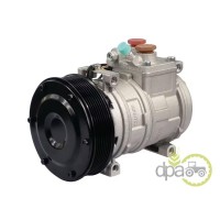 COMPRESOR AER CONDITIONAT