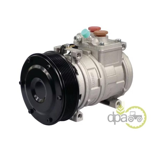 COMPRESOR AER CONDITIONAT