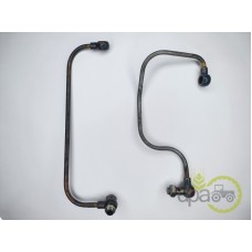 CONDUCTA FILTRU COMBUSTIBIL
