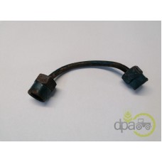 CONDUCTA INJECTOR NR1