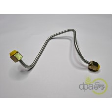 CONDUCTA INJECTOR NR2