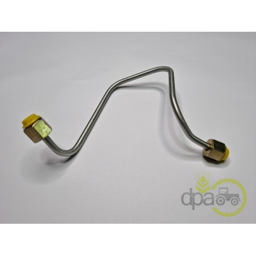 CONDUCTA INJECTOR NR2