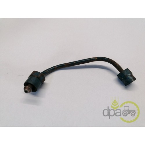 CONDUCTA INJECTOR NR2