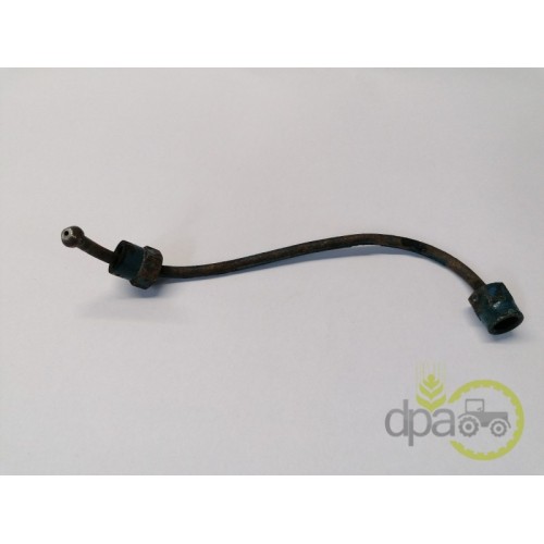 CONDUCTA INJECTOR NR3