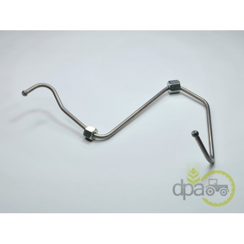 CONDUCTA INJECTOR NR3