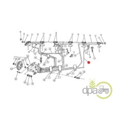 CONDUCTA INJECTOR
