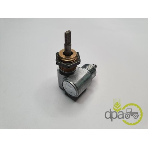 CONTACT TURATIE MOTOR