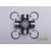 CRUCE CARDAN 20X44