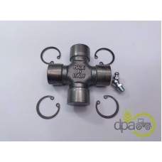 CRUCE CARDAN 27X74.6