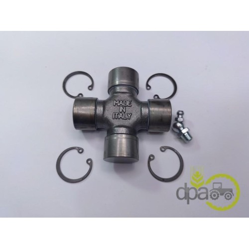 CRUCE CARDAN 27X74.6