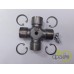CRUCE CARDAN 27X74.6