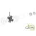 CRUCE CARDAN 27X81