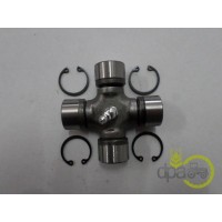 CRUCE CARDAN 27X81