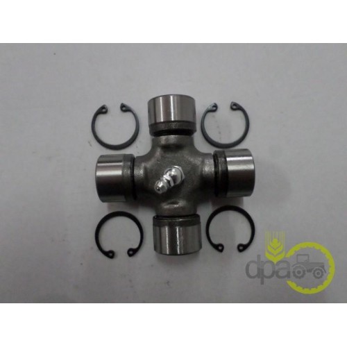 CRUCE CARDAN 27X81