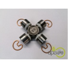 CRUCE CARDAN 27X81.7