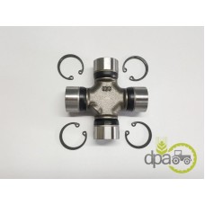 CRUCE CARDAN 27X81.7