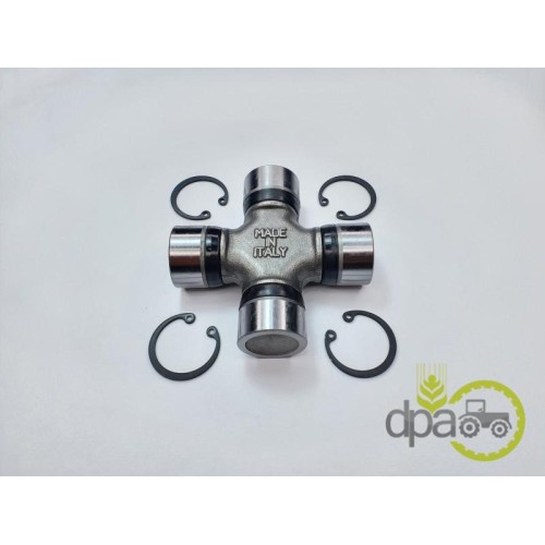 CRUCE CARDAN 27X81.7