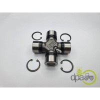 CRUCE CARDAN 27X81.7