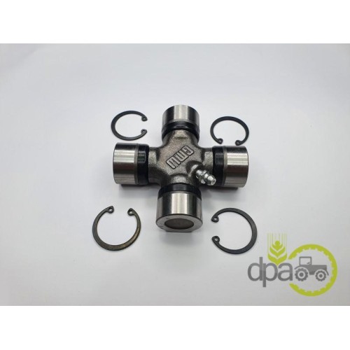 CRUCE CARDAN 27X81.7