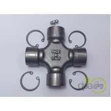 CRUCE CARDAN 27X85