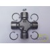 CRUCE CARDAN 27X85