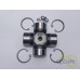 CRUCE CARDAN 28.5X68