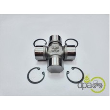 CRUCE CARDAN 28X71.5