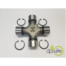 CRUCE CARDAN 30.17X106.3