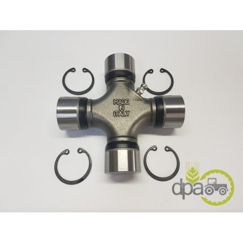 CRUCE CARDAN 30.17X106.3