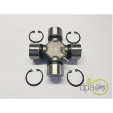 CRUCE CARDAN 30.17X92