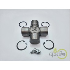 CRUCE CARDAN 30.2X80