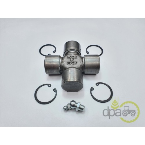CRUCE CARDAN 30.2X80