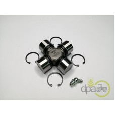 CRUCE CARDAN 30.2X82