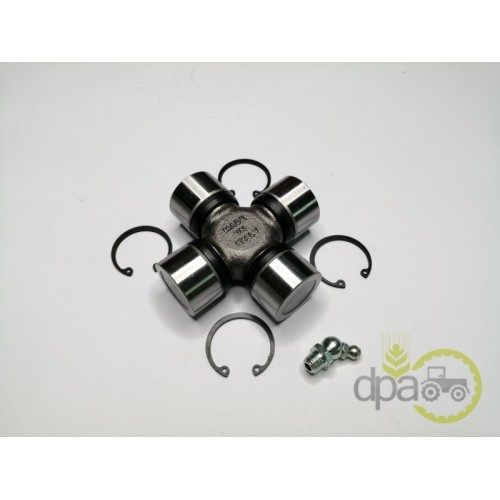 CRUCE CARDAN 30.2X82