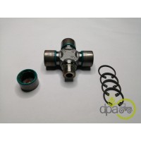 CRUCE CARDAN 30.2X82